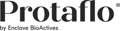 Protaflo